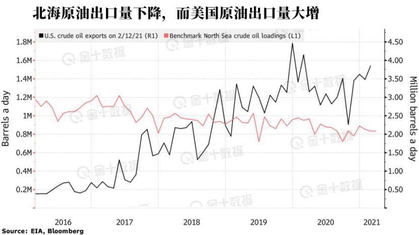 江铜的gdp算在鹰潭嘛_2016上半年江西11市GDP 财政总收入排名,南昌排名居然是...(2)