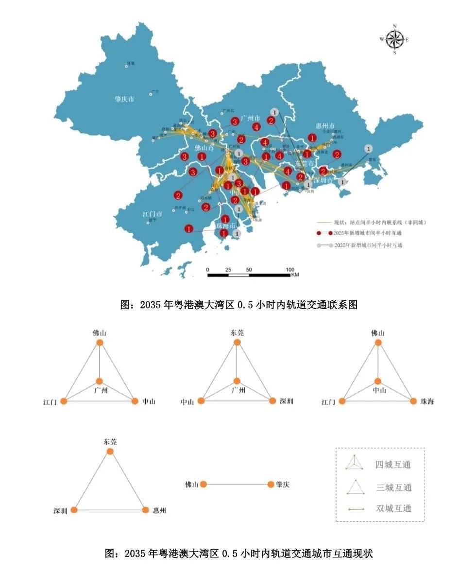 人口南迁的观点_人口老龄化图片(3)