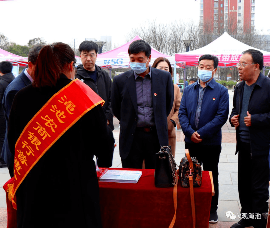 渑池人口总人数_和子由渑池怀旧图片
