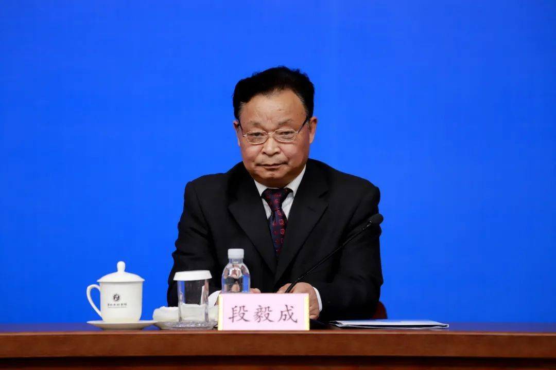 答记者问我省大力推行农村供水工程管理长效机制建设成