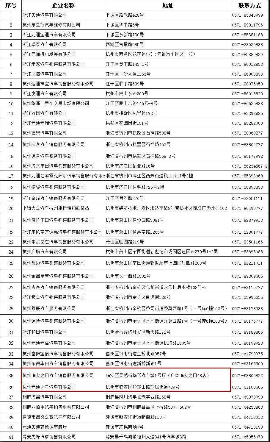 浙江省临安常住人口多少_浙江省临安中学