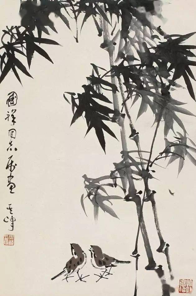 什么叫做同源 0bc6f150b8a8435b87022154db7ce502.jpeg