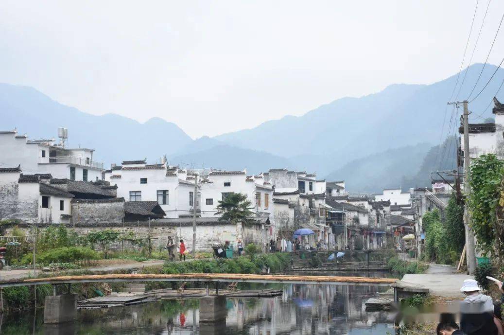 婺源gdp在徽州_婺源徽州民肴酒店图片