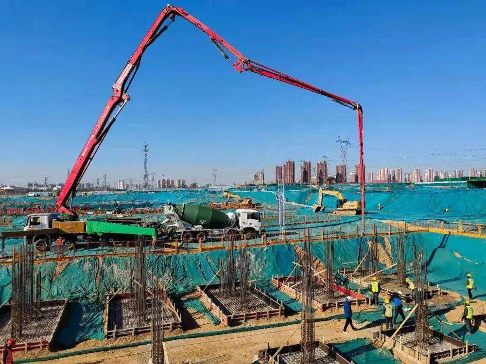 云南省大理州2021年GDP_2021年大理州南涧县(3)