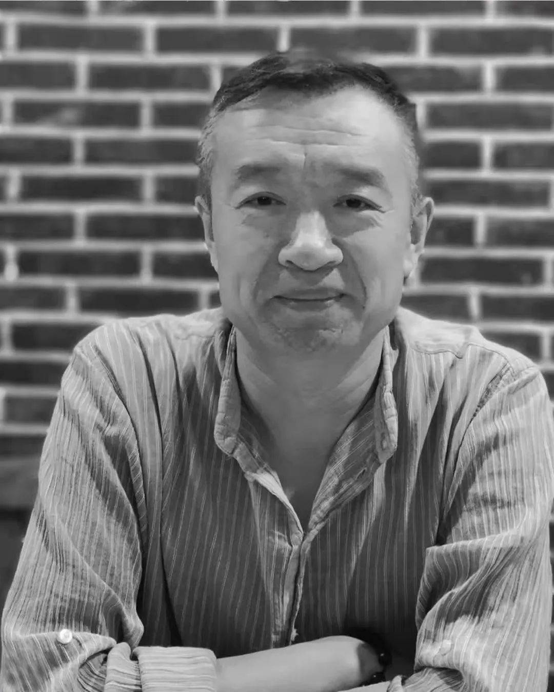 尹海龙玺印流风的当代意义