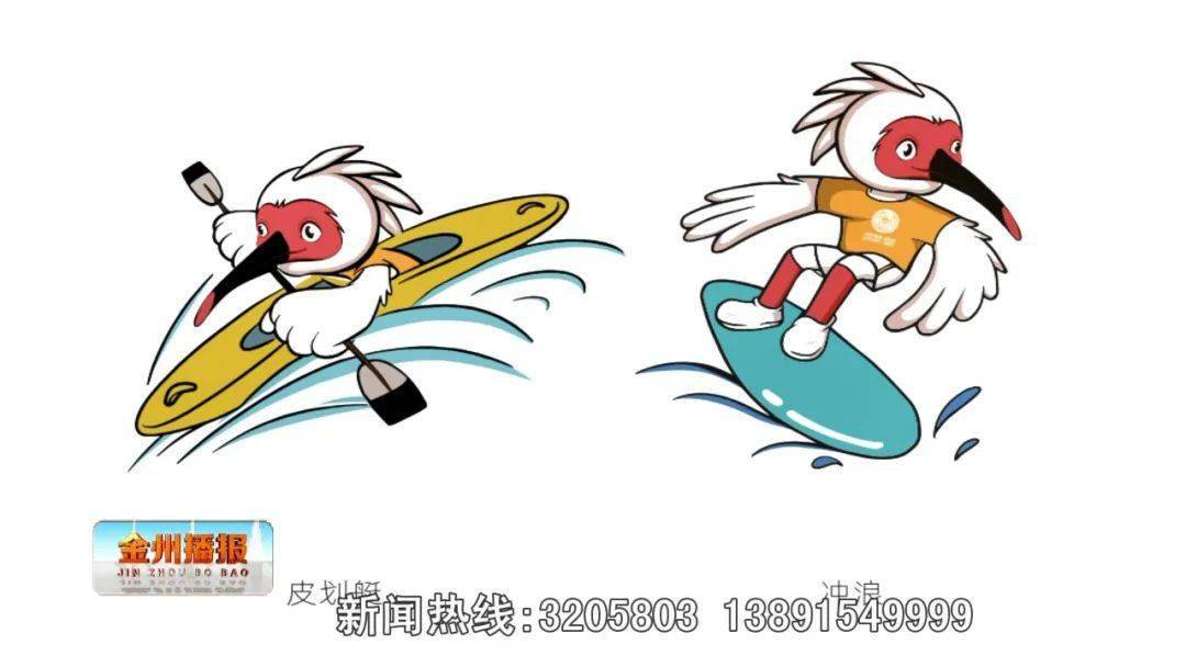 1cd24a91ae8e4cbda944eaf6355ae9f2.jpeg