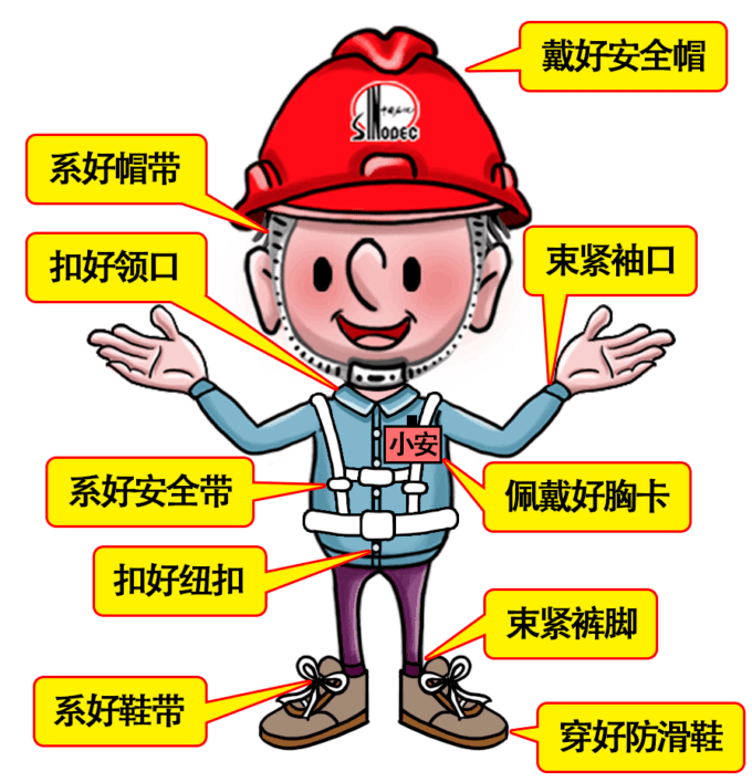 复工千万条,安全第一条丨河北一焦化厂突发燃爆,2人死亡