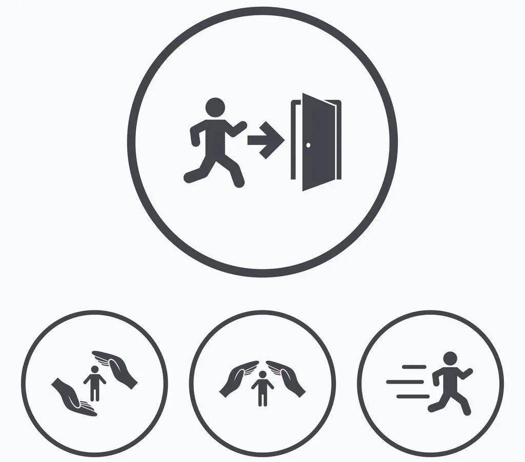 元宵将至欢度元宵佳节勿忘消防安全