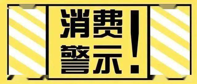 招聘说辞_校招和社招两者差距不小,毕业生要谨慎选择,别等吃亏才后知后觉(3)