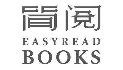 一家国有书店的子品牌有多少种商业可能性