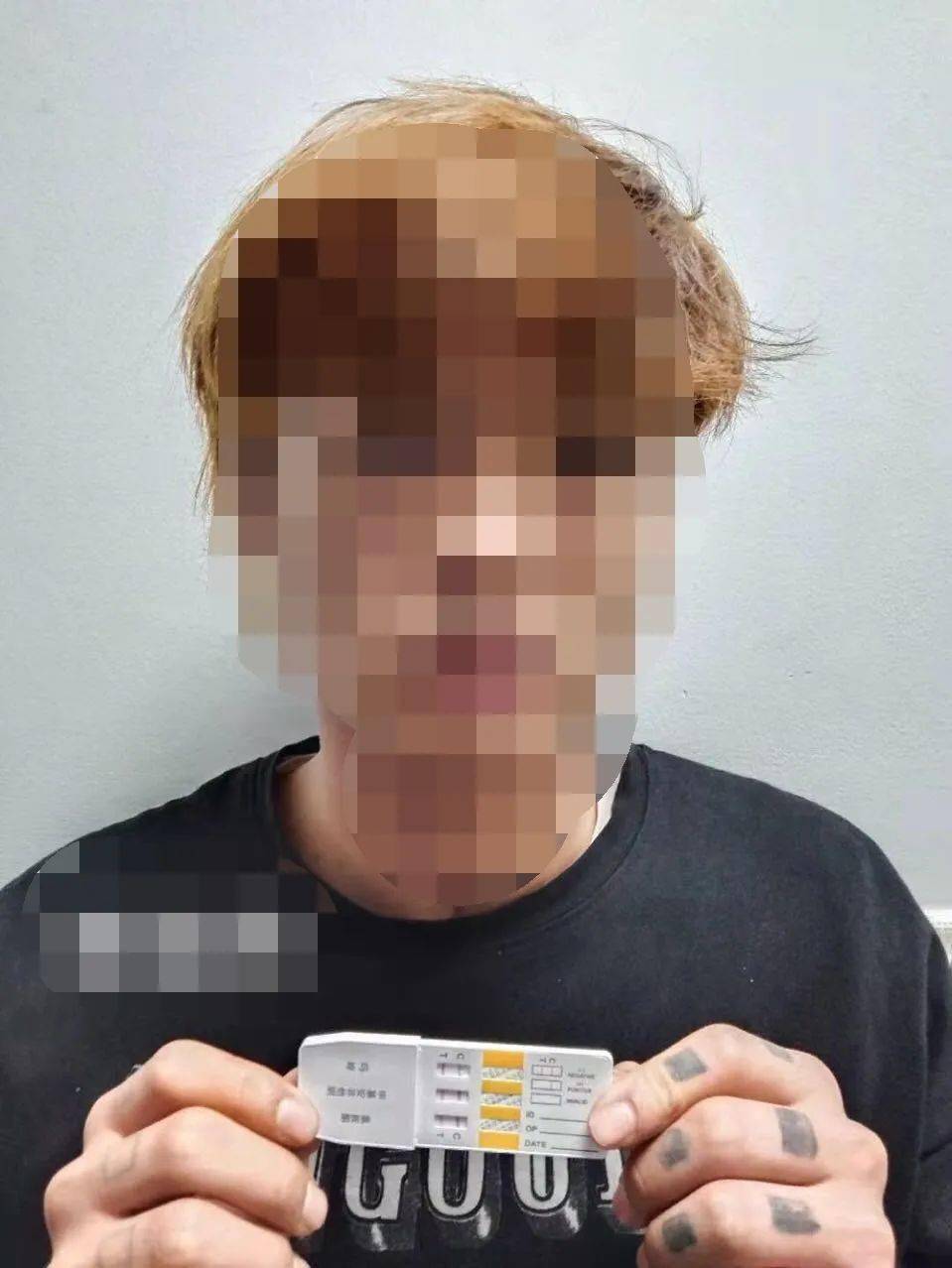 甲东人口_人口老龄化