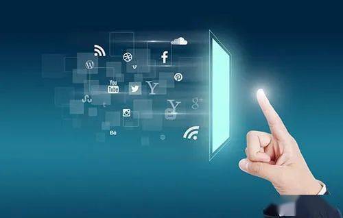 网络创业工场 每天持续输出内容 素材不够用怎么办 面包