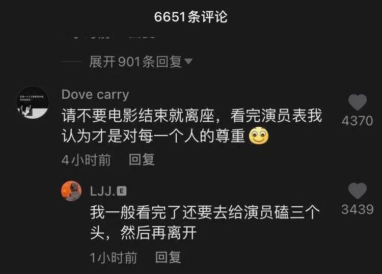 2f8ea92d2adb4045a1b5231d074e7c0d.jpeg