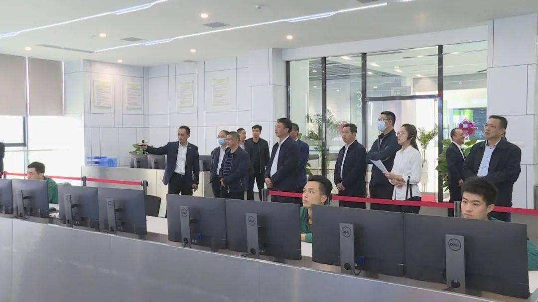 河源江东新区经济总量_河源江东新区规划图