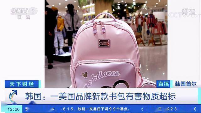 学生书包品牌排行_儿童书包品牌规范整体行业的产品推动整个产业升级