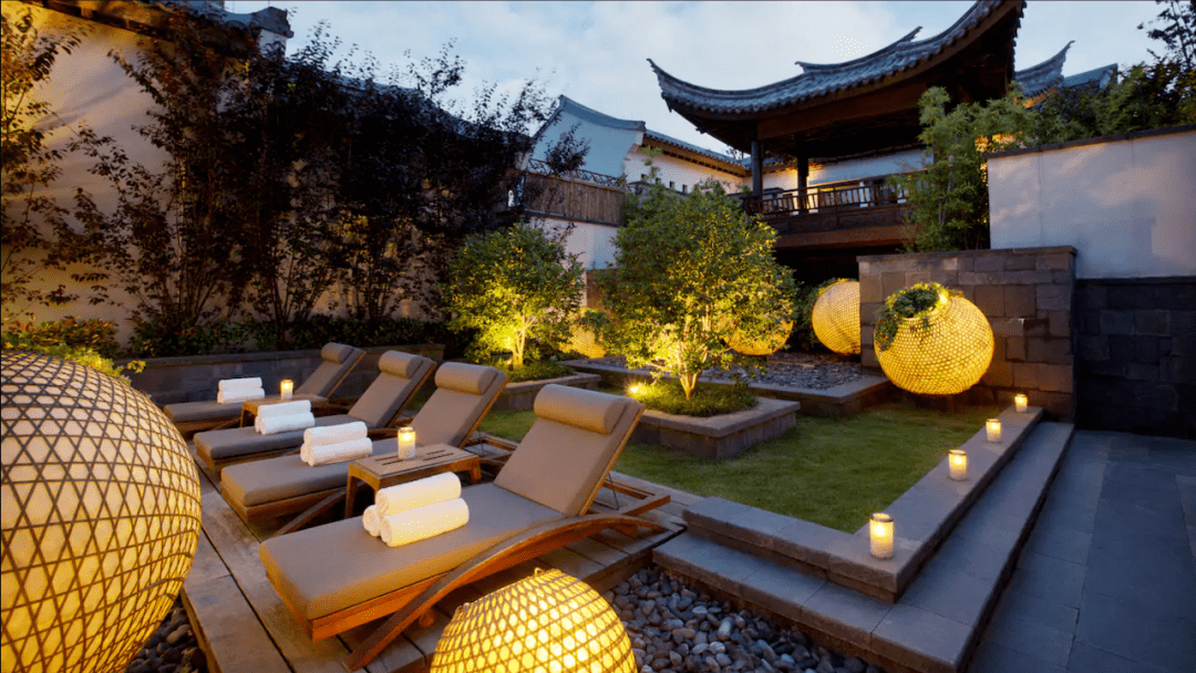 热衷于建筑和设计的柏悦酒店，其背后究竟有着怎样的家族？_Hyatt