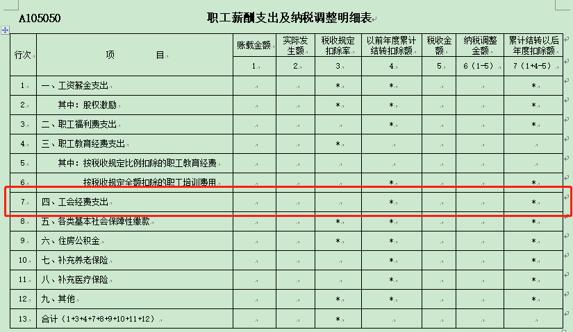 婚前的钱是否计入GDP(2)