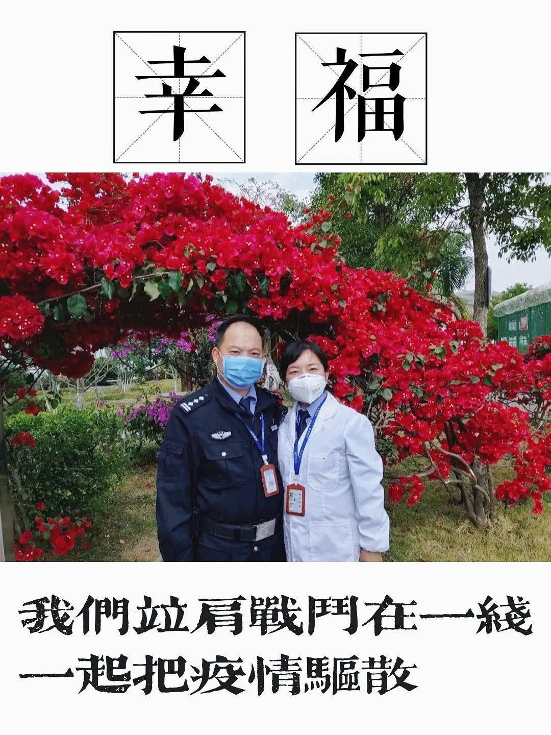 一起解锁这组神秘数字_搜狐网