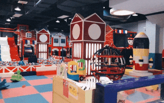 570_359gif 动态图 动图