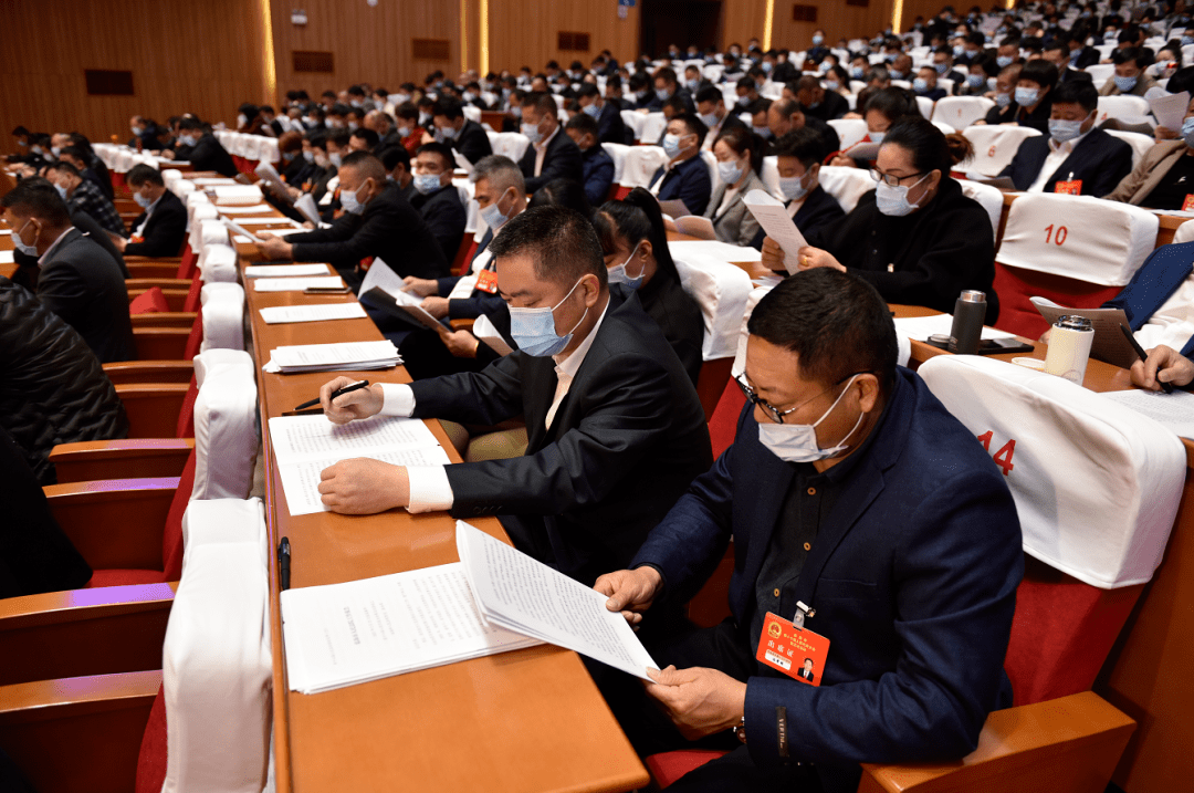 什么是人大代表选举 734b35435a414757978b2cd7dcd0d7a9.png