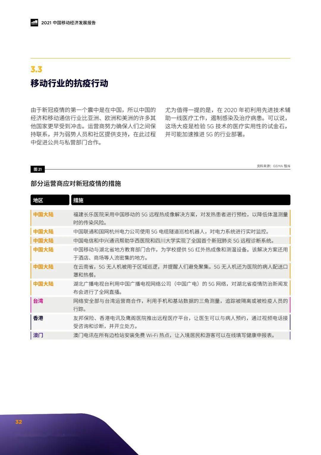2021河北GDP最新信息_河北地图(2)