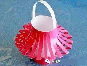 儿童简易花灯 83f877a26fe54560b616eabb4097d8cc.jpeg