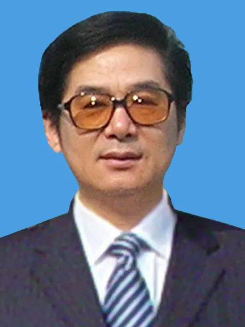 山东建工集团董事长_山东美达建工集团(2)