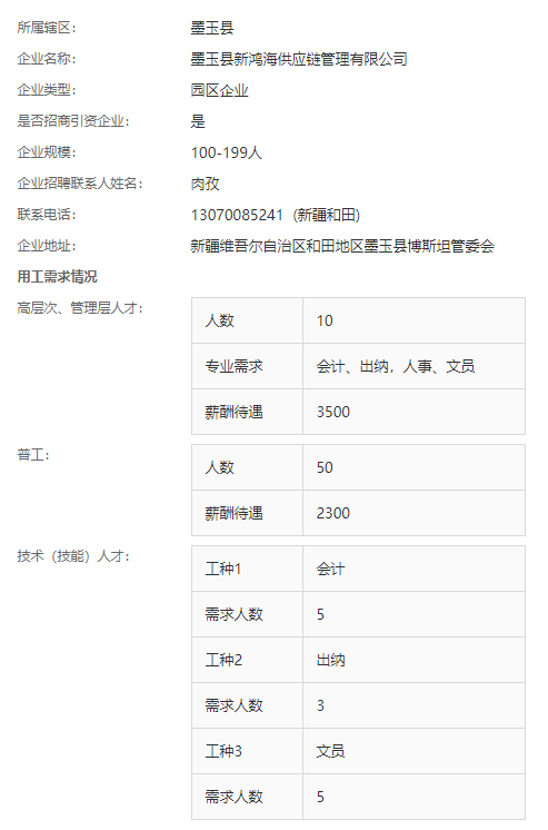 于田县人口概况_于田县第一中学