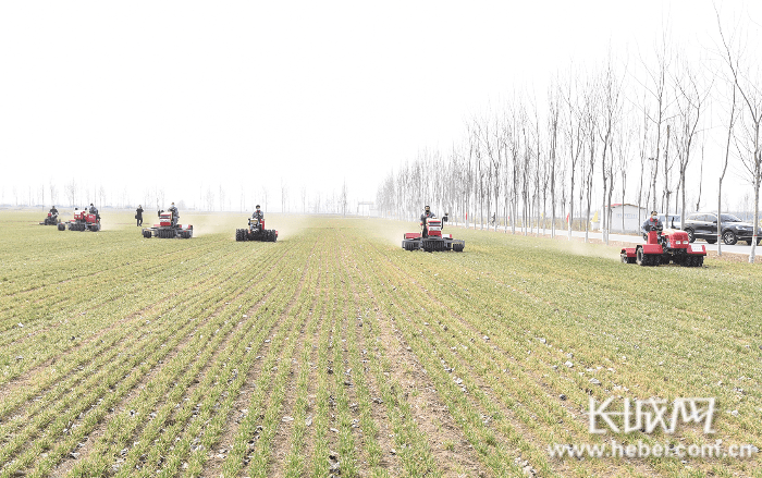自曝实控人行贿却“半遮半掩” 绿田机械信息披