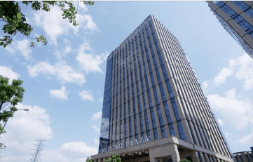 狮丹努集团股份有限公司万里学院招聘简章