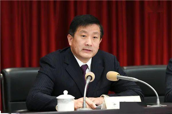 宿迁经开区召开2020年度改革创新暨高质量发展综合考核