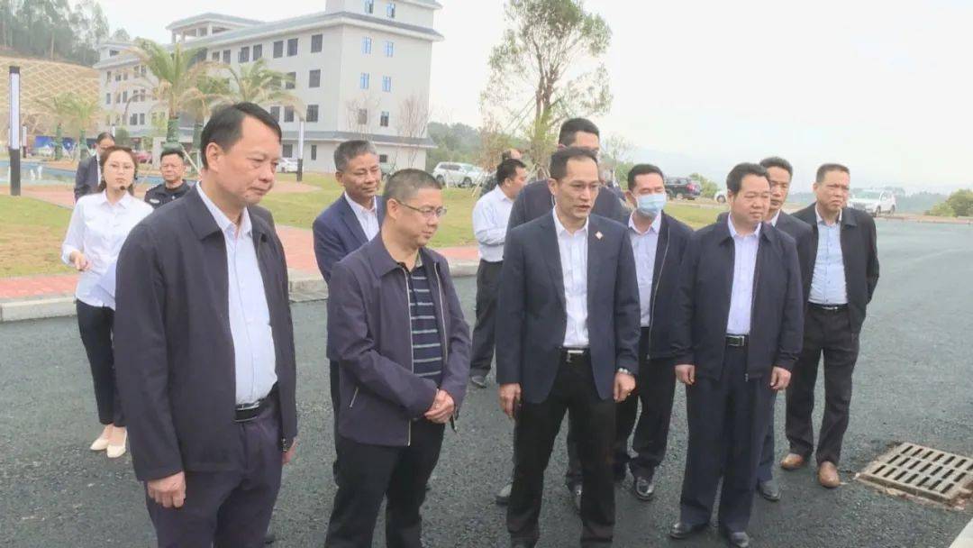 河源江东新区经济总量_河源江东新区规划图