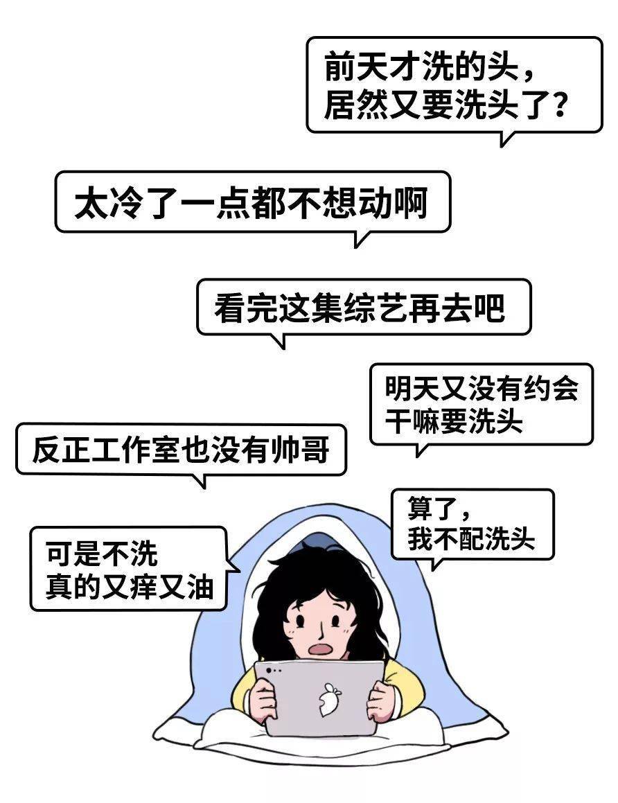 adb4a9f5781f412aad1b072add93768e.jpeg