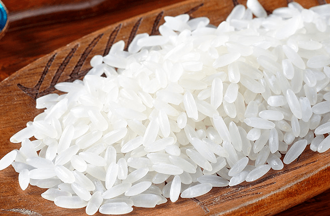 鲁花品牌米面诚招全国空白区域经销商