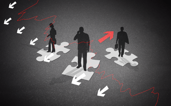 冲击保费规模难掩营销弊端 泰康人寿2个月6次