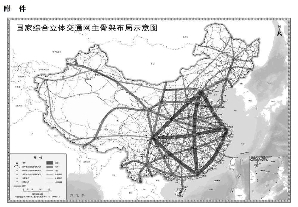 成渝双城经济圈gdp总和_北京首提 成渝地区双城经济圈 影响有多大(2)