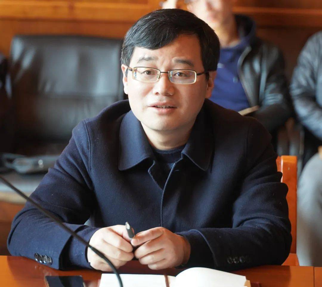 林卫春调研全省旅发大会筹备工作和三宝旅游提升项目