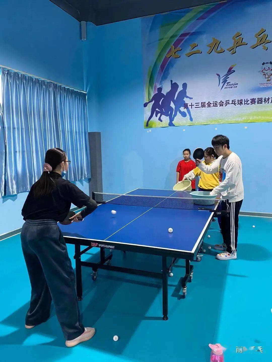 怎么学习打乒乓球技术 c3b7efd39ce84bb18e5e26261ecd0c17.jpeg