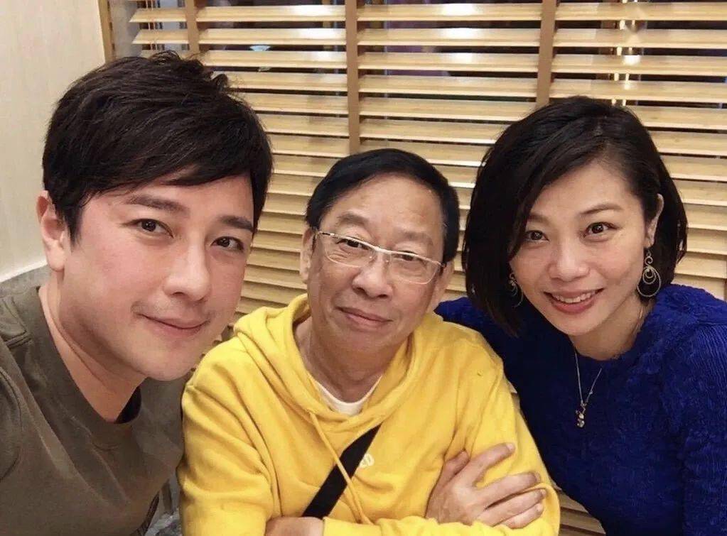 《catwalk俏佳人》任第二女主角,及至1996年,演出的5部剧集《天降财神