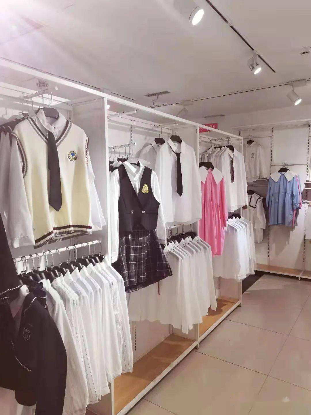 合江婚纱店_婚纱店(2)