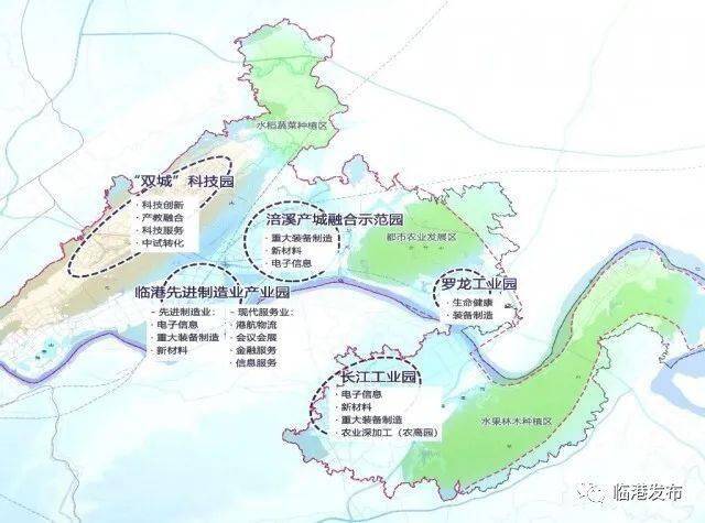 三江县人口_大开发 宜宾这个地方又要引进高端产业 占地1000亩,将带动宜宾经济