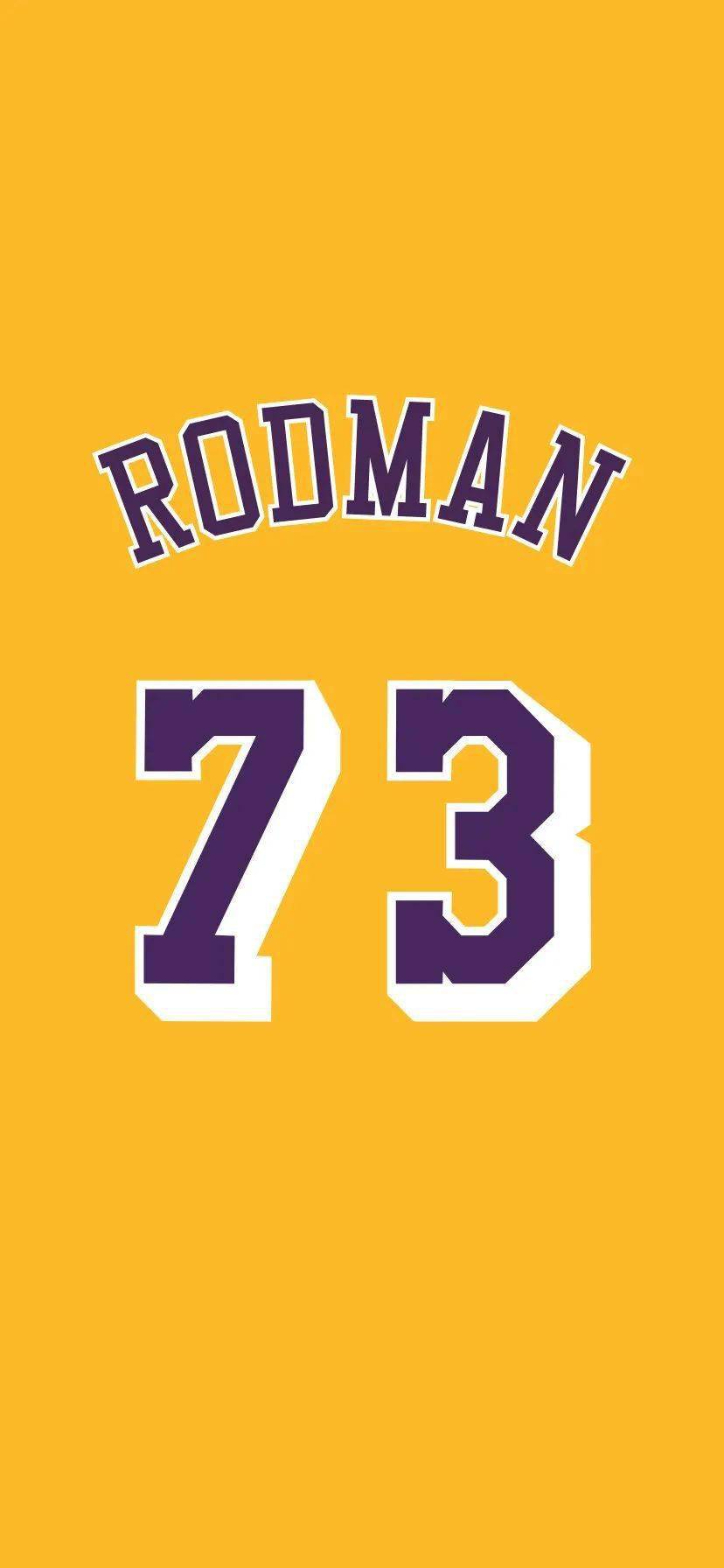 篮球壁纸你敢直视吗大虫丹尼斯罗德曼高清壁纸