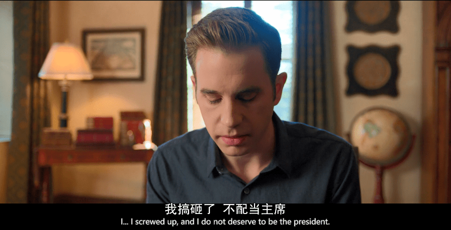 ffd4df94b5b84561813905adee87ac8d.png