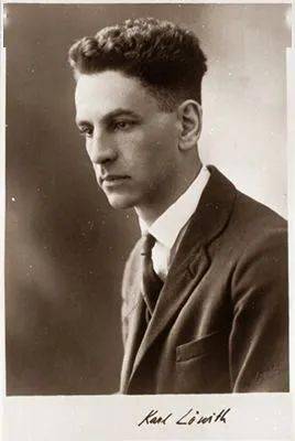 好书速览 | 黑格尔法哲学导游图