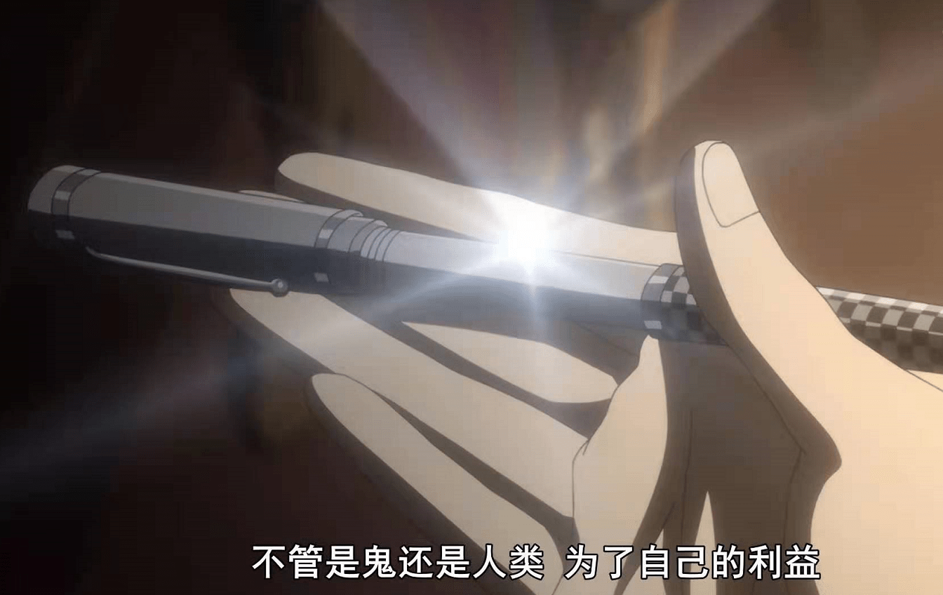 约定的梦幻岛7话诺曼被指带资进组抢镜头抢台词工具人而已