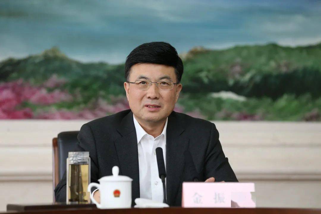 党组成员,副主任王绍俭,张焕秋,贺东平,彭永林,庞庆波,党组成员,秘书