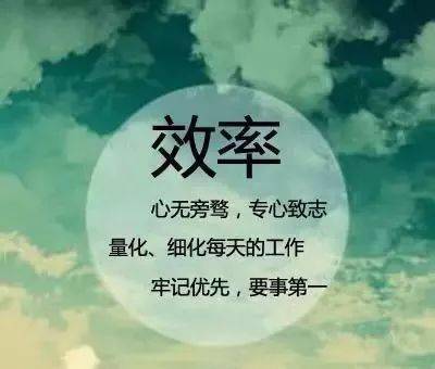 工程人!2021年你凭什么在工地立足?(此文已火)