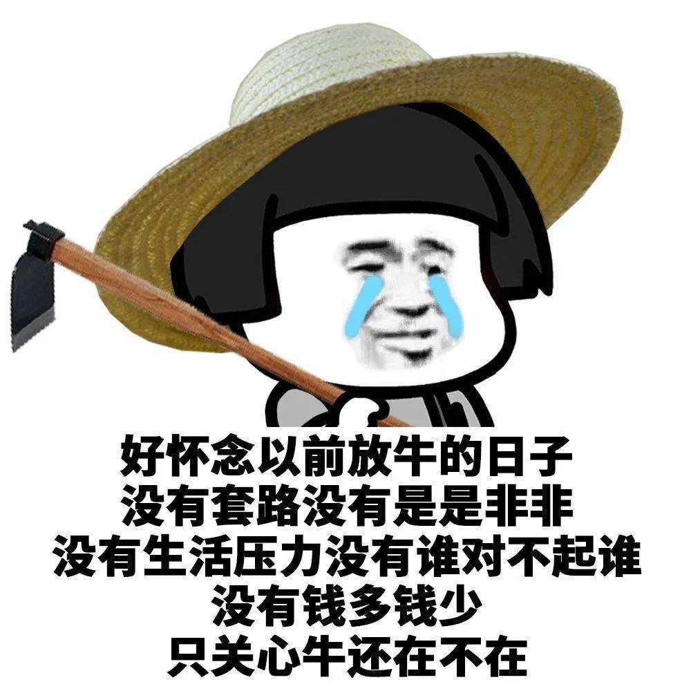 拼多多申请“拼刀刀”商标！互联网大厂抢注商标究竟有多拼？