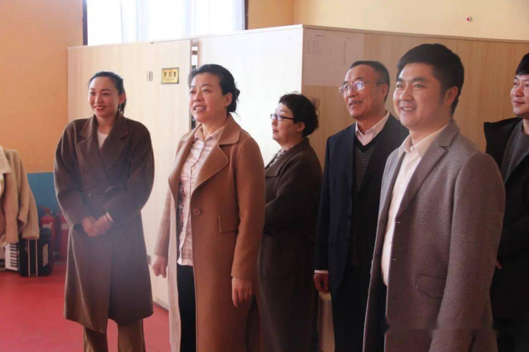 郑珺 来自搜狐网