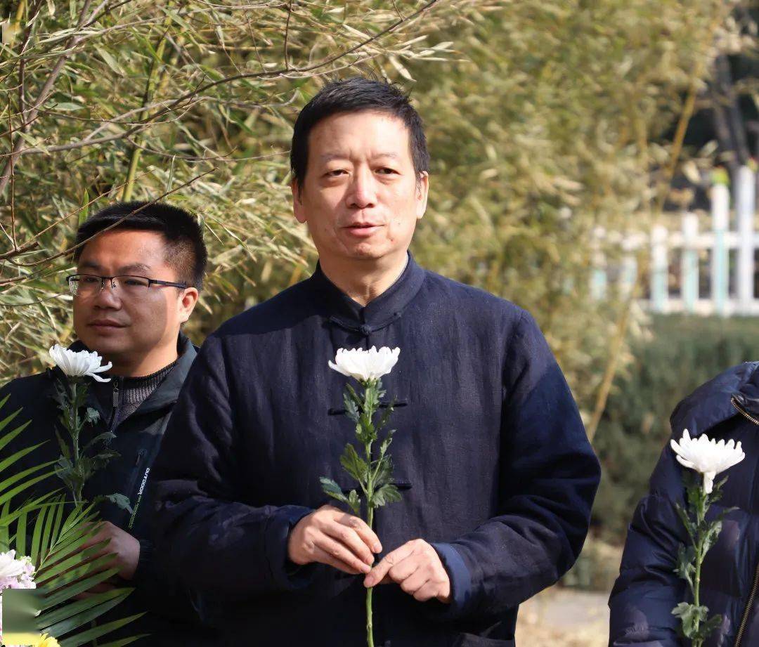 追忆汤霖先生,汤用彤先生和汤一介先生一家三代的治学态度和文化品格